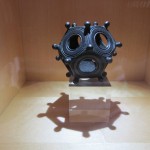 2015_giessen_mathematikum_07