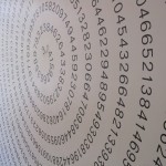 2015_giessen_mathematikum_08