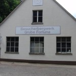 2015_oberbiel_grube_fortuna_01