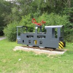 2015_oberbiel_grube_fortuna_02