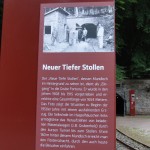 2015_oberbiel_grube_fortuna_03