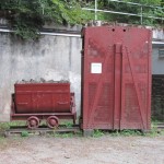 2015_oberbiel_grube_fortuna_04