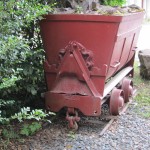 2015_oberbiel_grube_fortuna_05