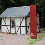 2015_oberbiel_grube_fortuna_06