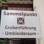 2015_oberbiel_grube_fortuna_07