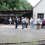 2015_oberbiel_grube_fortuna_08