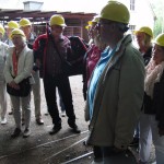 2015_oberbiel_grube_fortuna_09