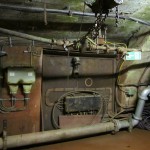 2015_oberbiel_grube_fortuna_10