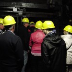 2015_oberbiel_grube_fortuna_11