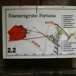 2015_oberbiel_grube_fortuna_13