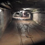 2015_oberbiel_grube_fortuna_15