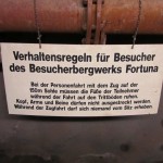 2015_oberbiel_grube_fortuna_16