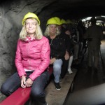 2015_oberbiel_grube_fortuna_18
