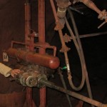 2015_oberbiel_grube_fortuna_21