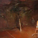 2015_oberbiel_grube_fortuna_23