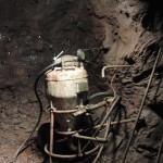 2015_oberbiel_grube_fortuna_25