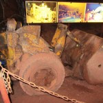 2015_oberbiel_grube_fortuna_27