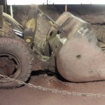 2015_oberbiel_grube_fortuna_28