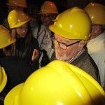 2015_oberbiel_grube_fortuna_31