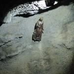 2015_oberbiel_grube_fortuna_33