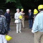 2015_oberbiel_grube_fortuna_34