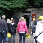 2015_oberbiel_grube_fortuna_35