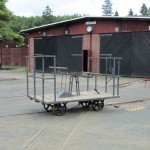 2015_oberbiel_grube_fortuna_museum_04