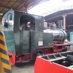 2015_oberbiel_grube_fortuna_museum_07