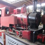 2015_oberbiel_grube_fortuna_museum_09