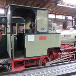 2015_oberbiel_grube_fortuna_museum_10