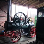 2015_oberbiel_grube_fortuna_museum_11