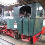 2015_oberbiel_grube_fortuna_museum_13