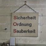 2015_oberbiel_grube_fortuna_museum_15