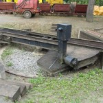 2015_oberbiel_grube_fortuna_museum_16