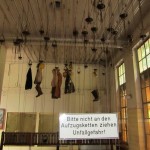 2015_oberbiel_grube_fortuna_museum_17