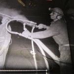 2015_oberbiel_grube_fortuna_museum_18