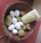 2015_oberbiel_grube_fortuna_museum_20