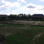 2015_mvp_guestrow_01