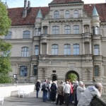 2015_mvp_guestrow_02