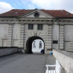 2015_mvp_guestrow_03