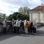 2015_mvp_guestrow_04