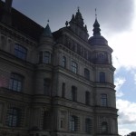 2015_mvp_guestrow_05