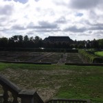 2015_mvp_guestrow_06