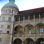 2015_mvp_guestrow_07