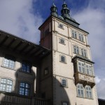 2015_mvp_guestrow_08