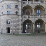 2015_mvp_guestrow_09