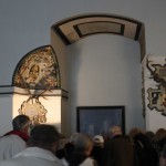 2015_mvp_guestrow_10