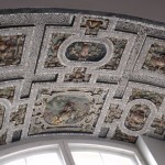 2015_mvp_guestrow_11