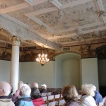 2015_mvp_guestrow_12