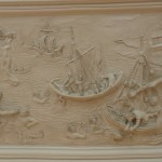 2015_mvp_guestrow_13